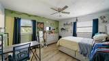 29 Firtree Lane - Photo 11