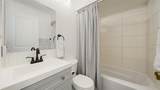 29 Firtree Lane - Photo 14