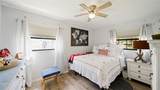 29 Firtree Lane - Photo 15
