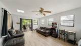 29 Firtree Lane - Photo 16