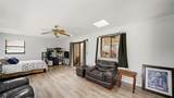 29 Firtree Lane - Photo 17