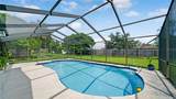 29 Firtree Lane - Photo 19