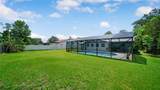 29 Firtree Lane - Photo 21