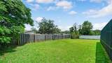 29 Firtree Lane - Photo 22