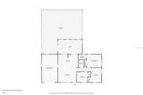 29 Firtree Lane - Photo 25