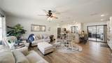 29 Firtree Lane - Photo 3