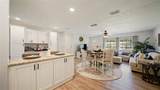 29 Firtree Lane - Photo 5