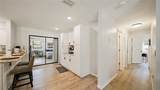 29 Firtree Lane - Photo 6