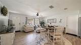29 Firtree Lane - Photo 7