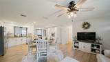 29 Firtree Lane - Photo 9