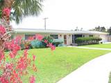 39 Benjamin Drive - Photo 1
