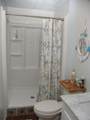 39 Benjamin Drive - Photo 10