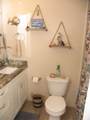 39 Benjamin Drive - Photo 11