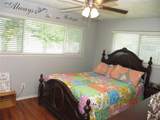 39 Benjamin Drive - Photo 12
