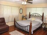 39 Benjamin Drive - Photo 13