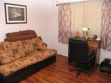 39 Benjamin Drive - Photo 14