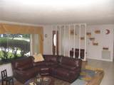 39 Benjamin Drive - Photo 15