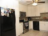 39 Benjamin Drive - Photo 18