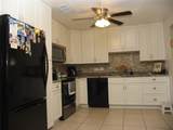 39 Benjamin Drive - Photo 19