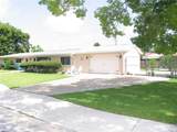 39 Benjamin Drive - Photo 2