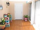 39 Benjamin Drive - Photo 20