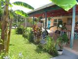 39 Benjamin Drive - Photo 21
