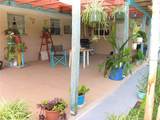 39 Benjamin Drive - Photo 22