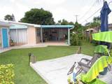 39 Benjamin Drive - Photo 24