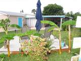 39 Benjamin Drive - Photo 25