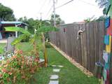 39 Benjamin Drive - Photo 26