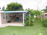 39 Benjamin Drive - Photo 27
