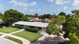 39 Benjamin Drive - Photo 29