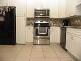 39 Benjamin Drive - Photo 3
