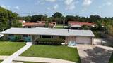 39 Benjamin Drive - Photo 30