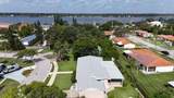 39 Benjamin Drive - Photo 32