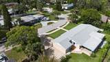 39 Benjamin Drive - Photo 33
