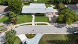 39 Benjamin Drive - Photo 34