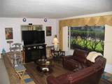 39 Benjamin Drive - Photo 4