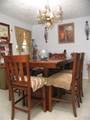 39 Benjamin Drive - Photo 6