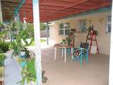 39 Benjamin Drive - Photo 7