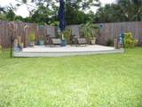 39 Benjamin Drive - Photo 8