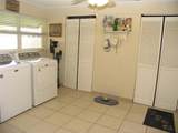 39 Benjamin Drive - Photo 9