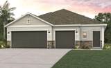 46 Perseus Avenue - Photo 1