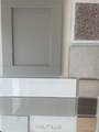 46 Perseus Avenue - Photo 3