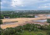 46 Perseus Avenue - Photo 6