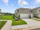 314 Redbud Road - Photo 1