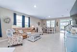 314 Redbud Road - Photo 10