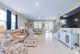 314 Redbud Road - Photo 11