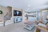 314 Redbud Road - Photo 14