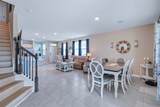 314 Redbud Road - Photo 16